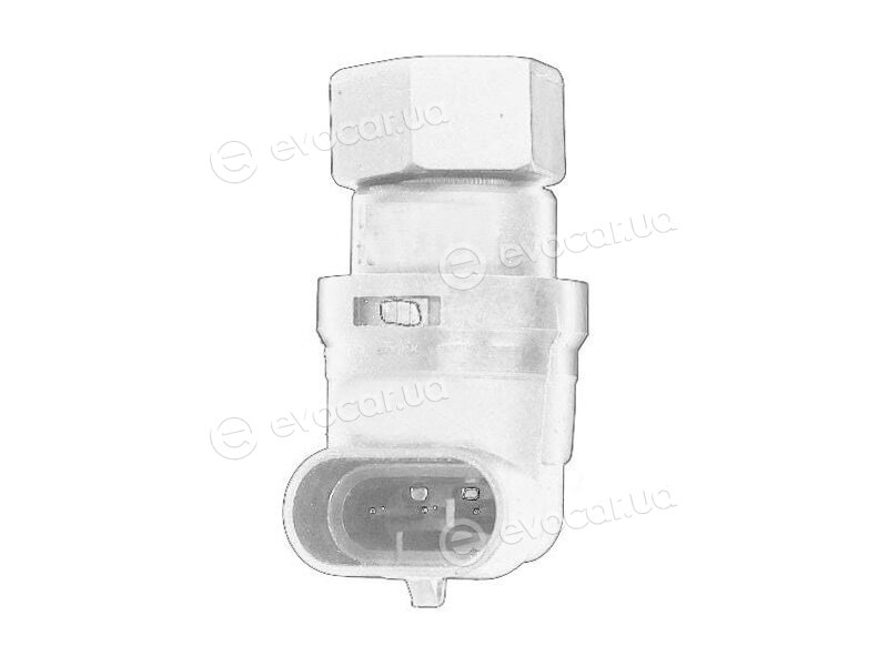 Mopar (PSA / FCA) 46817374