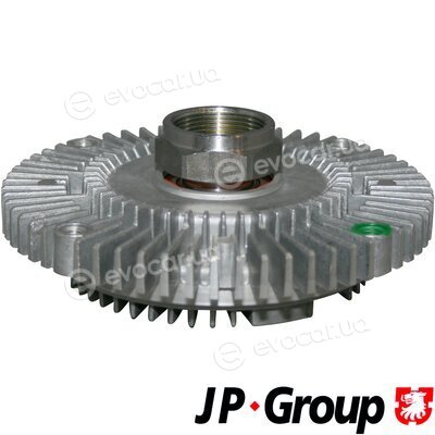 JP Group 1314902000