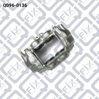 Q-Fix Q0960136