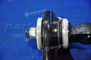 Parts Mall PXCAA-012UR