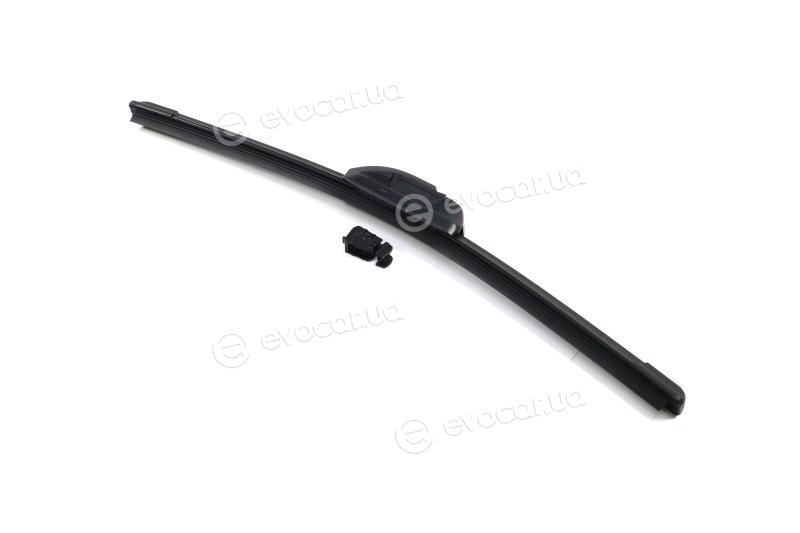 Bosch 3 397 006 824