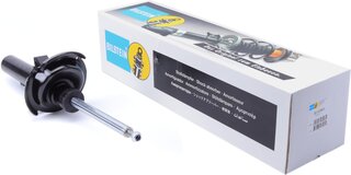 Bilstein 22-112811