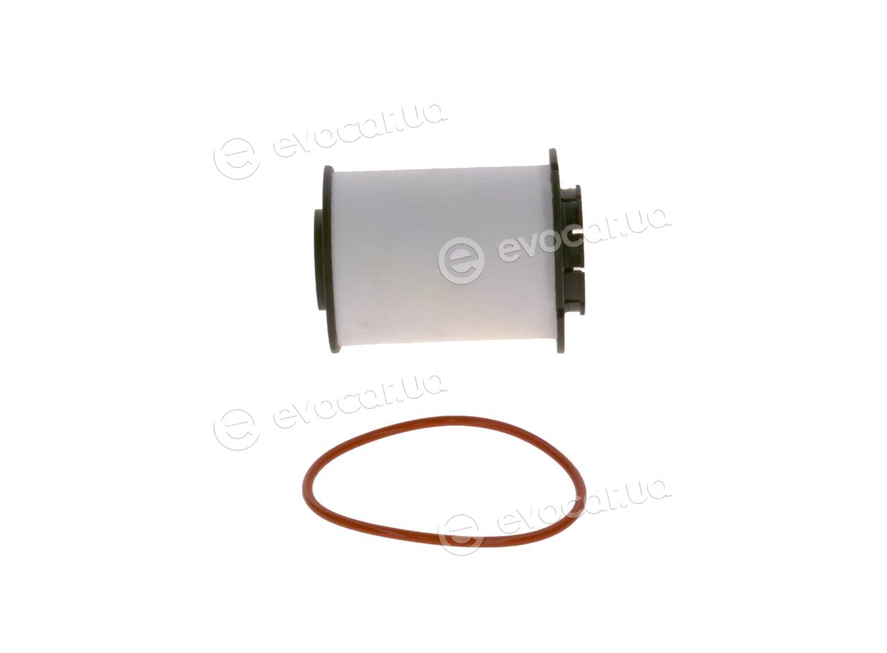 Bosch F 026 402 356