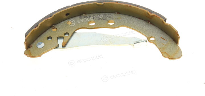 Bosch 0 986 487 281