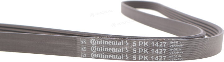 Continental 5PK1427