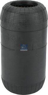 DT 4.80865
