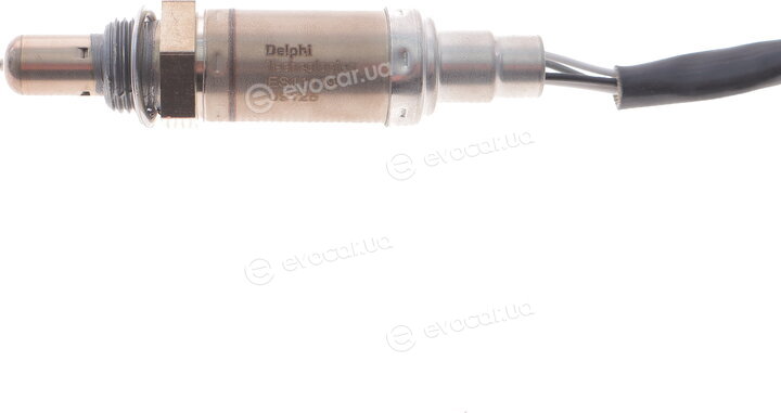 Delphi ES11119