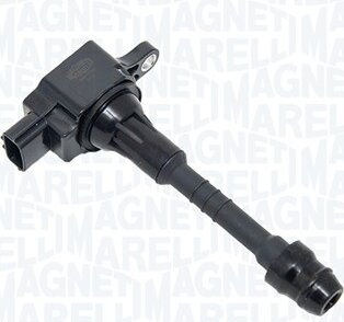 Magneti Marelli 060717220012