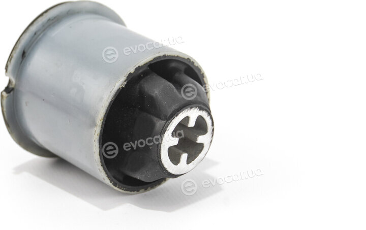 Goodrem RR5064