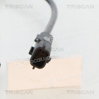 Triscan 8180 25238