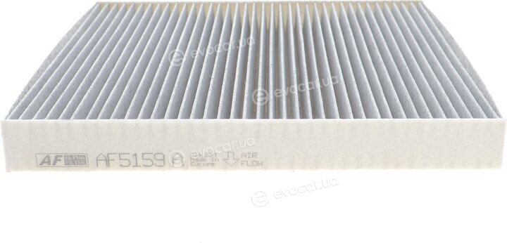 Alpha AF5159A