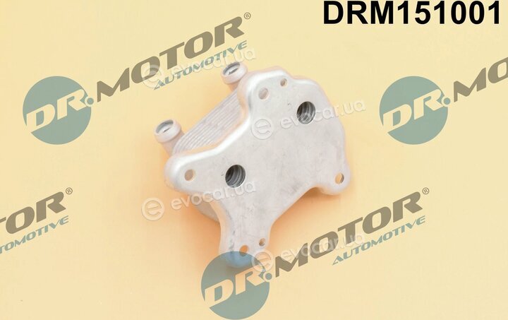 Dr. Motor DRM151001