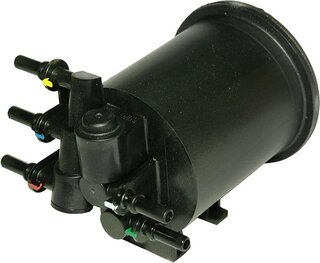Bosch 0 450 906 461