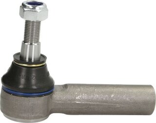 Tencar K165