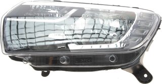 Autotechteile 503 0315
