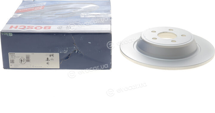 Bosch 0 986 479 D47
