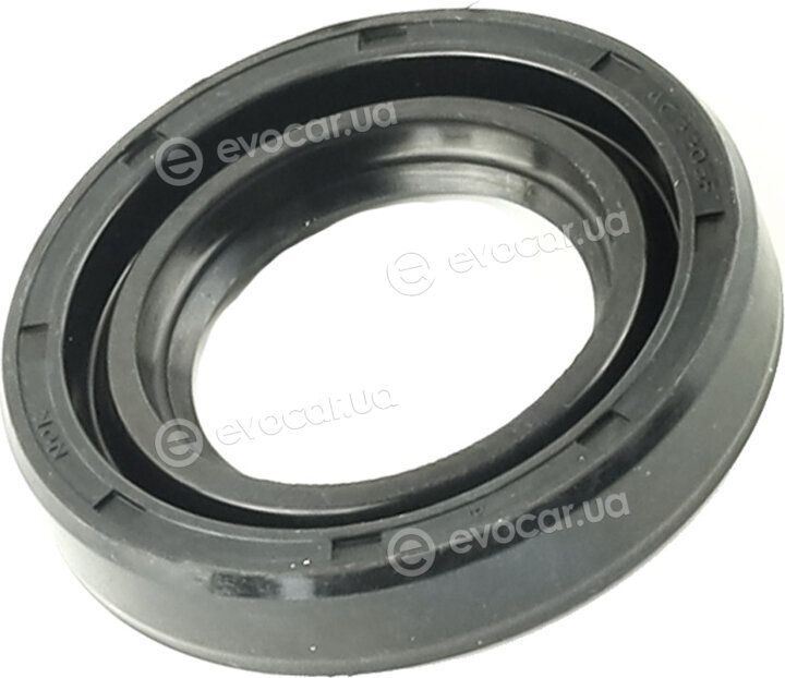 AND 3S505014
