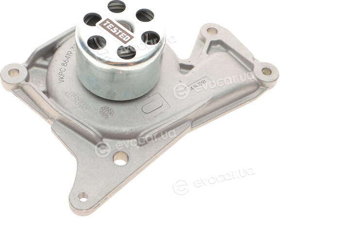SKF VKPC 86419