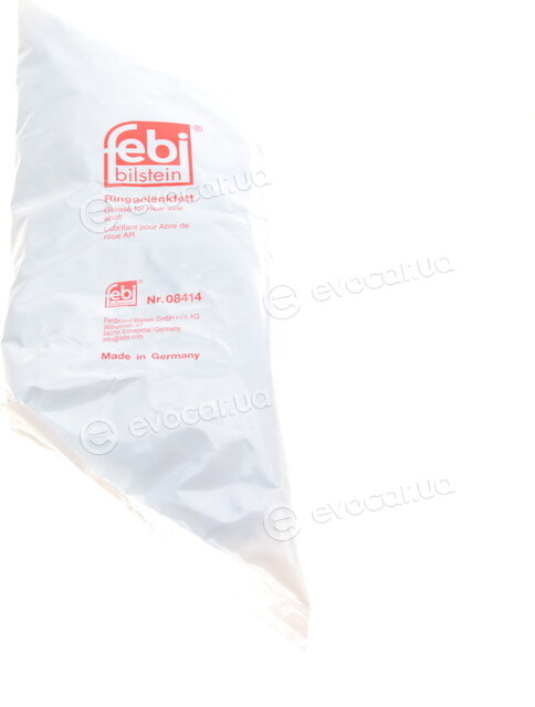 Febi 12417