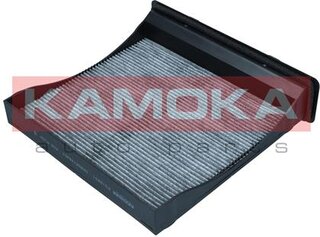 Kamoka F519801
