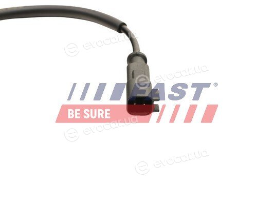 Fast FT80412