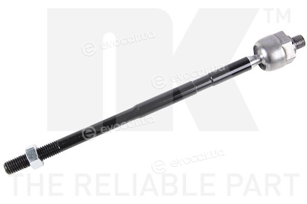 NK 5032552