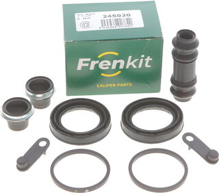 Frenkit 245020