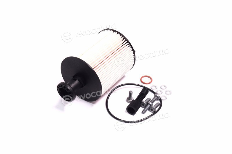 Mann PU 9009 z KIT