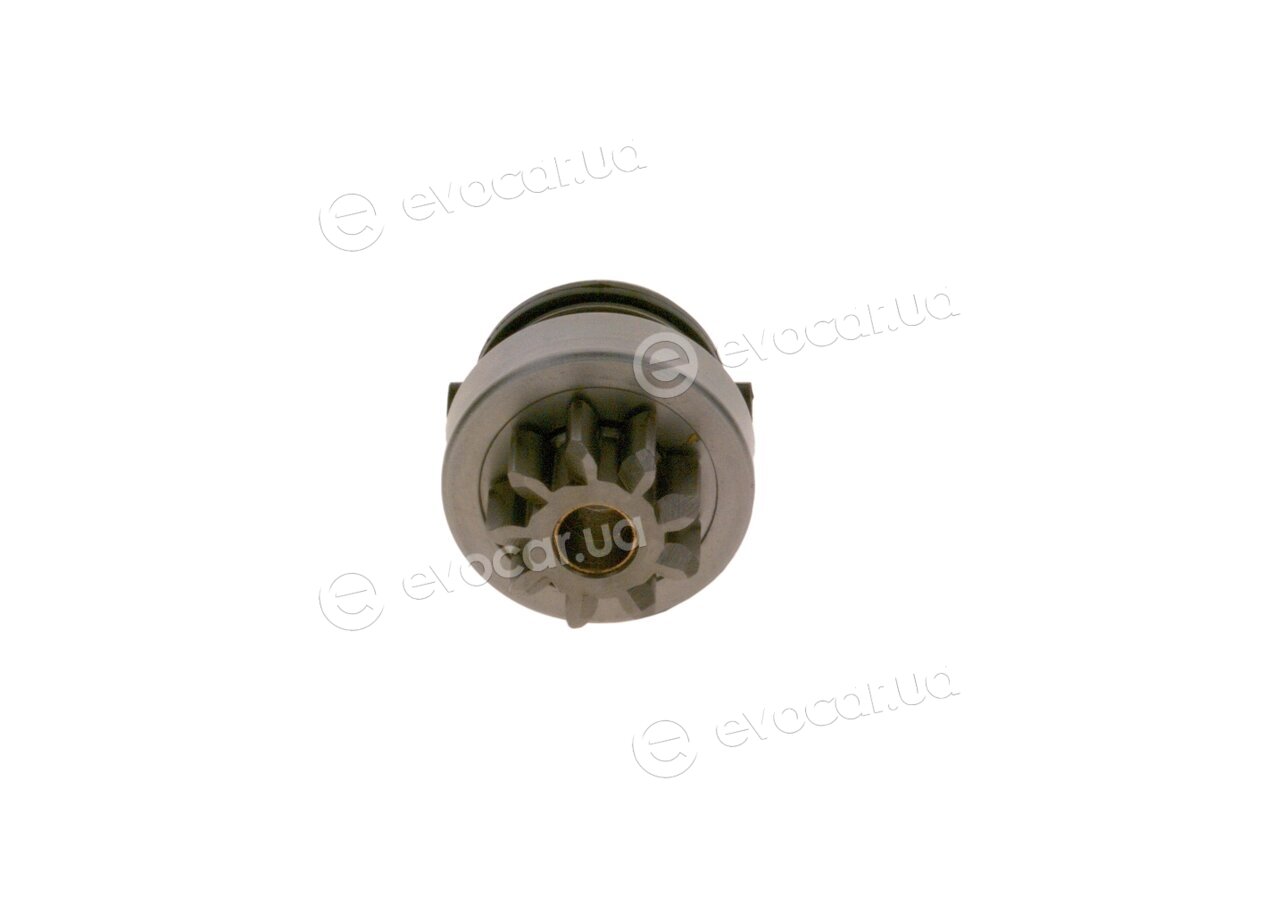 Bosch 1 986 SE1 627