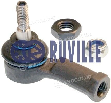 Ruville 915223
