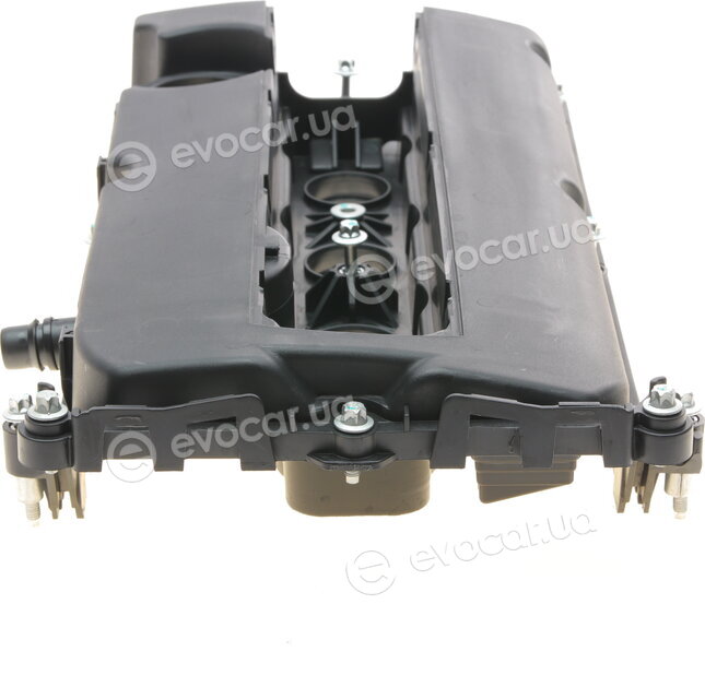 AIC 57808