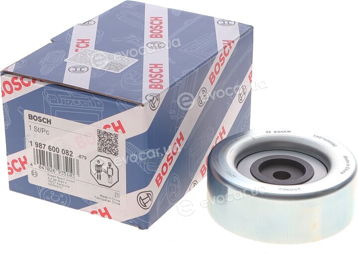 Bosch 1 987 600 082
