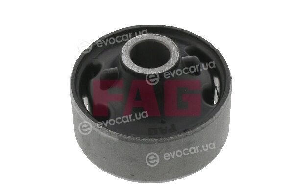 FAG 829 0222 10