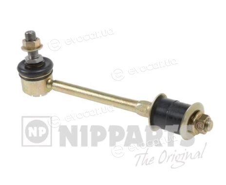 Nipparts J4891027