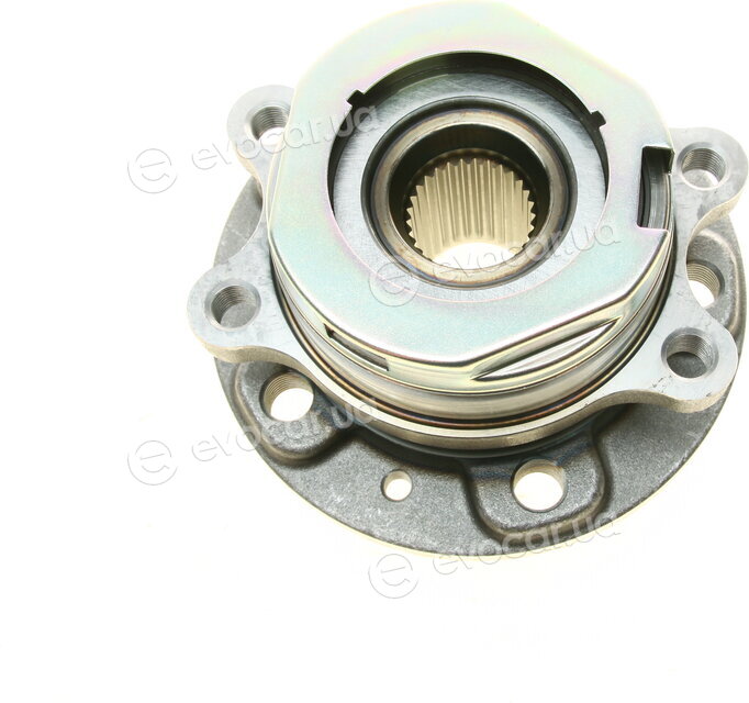 NTN / SNR R155.130