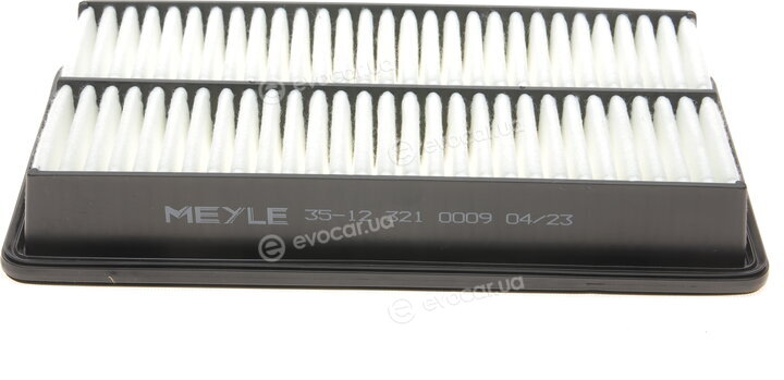 Meyle 35-12 321 0009