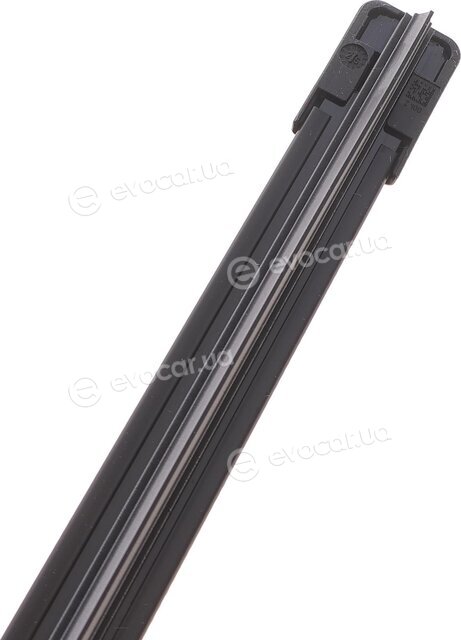 Bosch 3 397 014 825