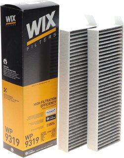 WIX WP9319