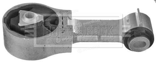 Borg & Beck BEM4260