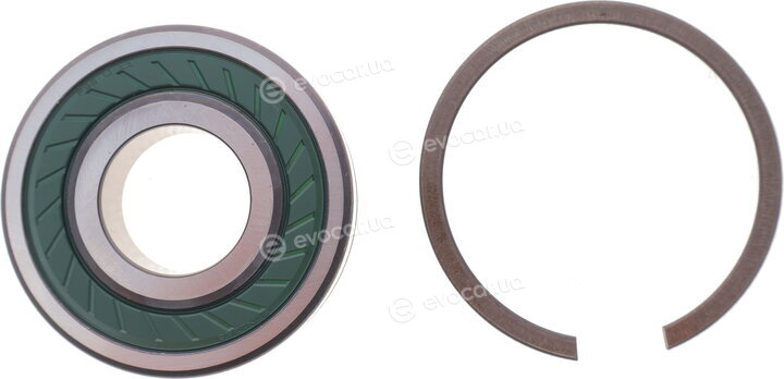NTN / SNR AB 40204 S15