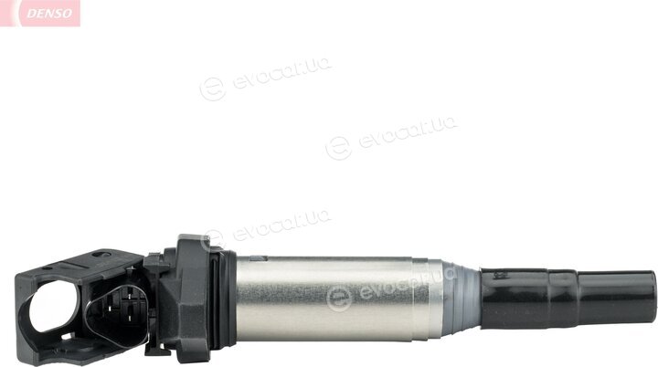 Denso DIC-0212