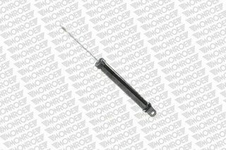 Monroe G1148