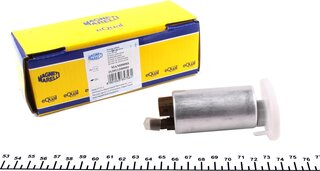 Magneti Marelli 313011300003