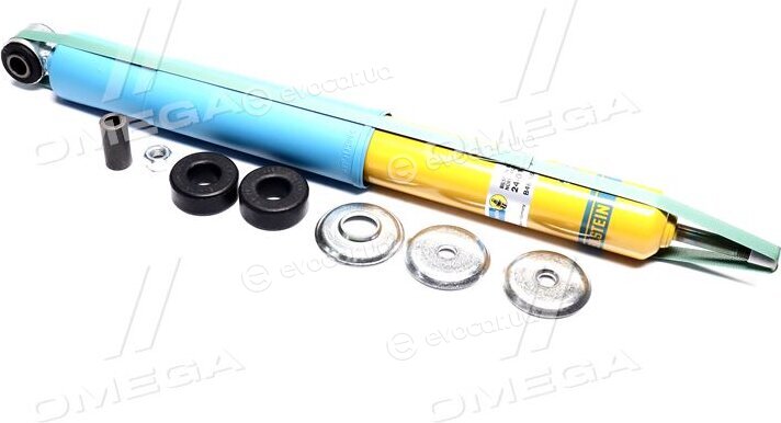 Bilstein 24-016353