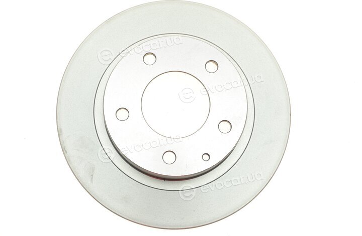 Metelli 23-0786