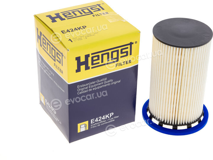 Hengst E424KP