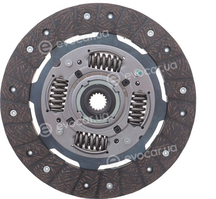 Blue Print ADF1230143