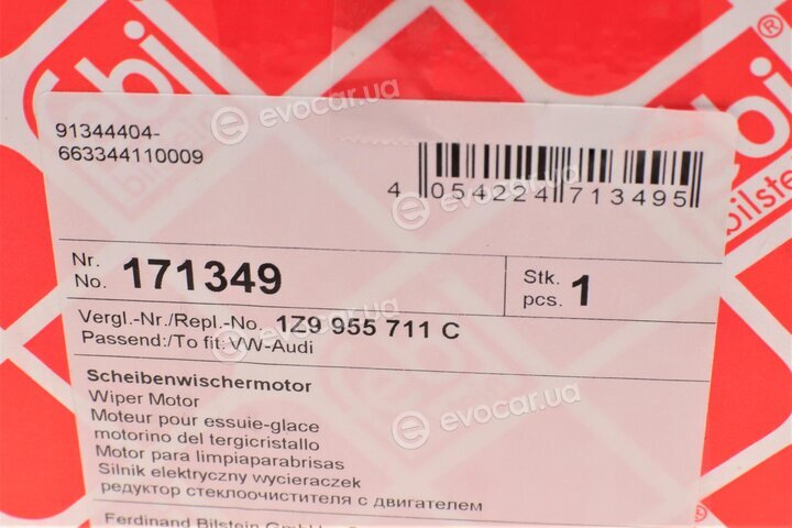 Febi 171349