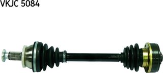SKF VKJC 5084