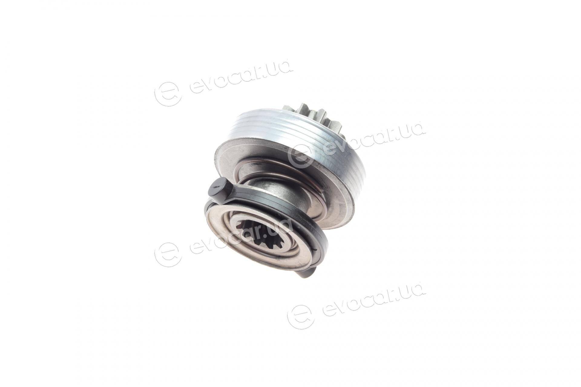 Bosch 1 006 209 642
